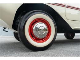 1968 Amphicar 770 (CC-2079148) for sale in Fort Lauderdale, Florida