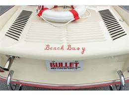 1968 Amphicar 770 (CC-2079148) for sale in Fort Lauderdale, Florida