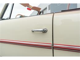 1968 Amphicar 770 (CC-2079148) for sale in Fort Lauderdale, Florida