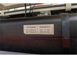 1968 Amphicar 770 (CC-2079148) for sale in Fort Lauderdale, Florida