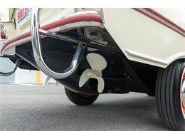 1968 Amphicar 770 (CC-2079148) for sale in Fort Lauderdale, Florida