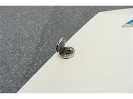 1968 Amphicar 770 (CC-2079148) for sale in Fort Lauderdale, Florida