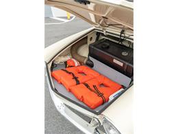 1968 Amphicar 770 (CC-2079148) for sale in Fort Lauderdale, Florida