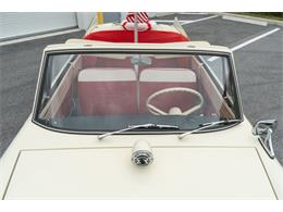 1968 Amphicar 770 (CC-2079148) for sale in Fort Lauderdale, Florida