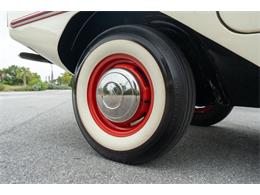 1968 Amphicar 770 (CC-2079148) for sale in Fort Lauderdale, Florida