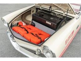 1968 Amphicar 770 (CC-2079148) for sale in Fort Lauderdale, Florida