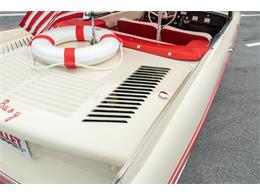 1968 Amphicar 770 (CC-2079148) for sale in Fort Lauderdale, Florida