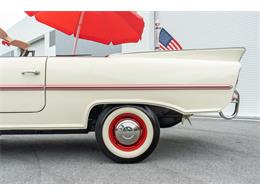 1968 Amphicar 770 (CC-2079148) for sale in Fort Lauderdale, Florida