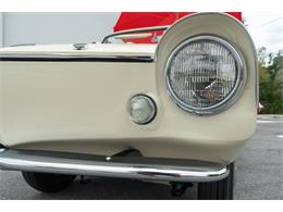 1968 Amphicar 770 (CC-2079148) for sale in Fort Lauderdale, Florida