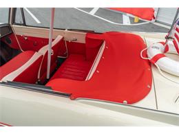 1968 Amphicar 770 (CC-2079148) for sale in Fort Lauderdale, Florida