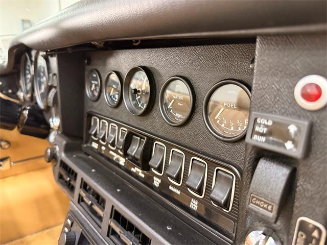 1974 Jaguar E-Type (CC-2079149) for sale in Huntington Station, New York