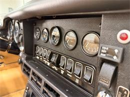 1974 Jaguar E-Type (CC-2079149) for sale in Huntington Station, New York