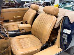 1974 Jaguar E-Type (CC-2079149) for sale in Huntington Station, New York