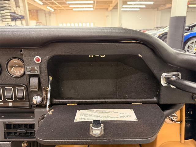 1974 Jaguar E-Type (CC-2079149) for sale in Huntington Station, New York