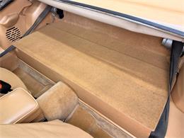 1974 Jaguar E-Type (CC-2079149) for sale in Huntington Station, New York