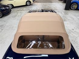 1974 Jaguar E-Type (CC-2079149) for sale in Huntington Station, New York