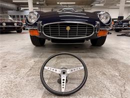 1974 Jaguar E-Type (CC-2079149) for sale in Huntington Station, New York