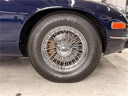 1974 Jaguar E-Type (CC-2079149) for sale in Huntington Station, New York