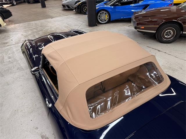 1974 Jaguar E-Type (CC-2079149) for sale in Huntington Station, New York
