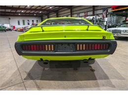 1973 Dodge Super Bee (CC-2070915) for sale in Kentwood, Michigan
