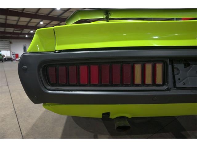 1973 Dodge Super Bee (CC-2070915) for sale in Kentwood, Michigan