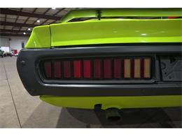 1973 Dodge Super Bee (CC-2070915) for sale in Kentwood, Michigan