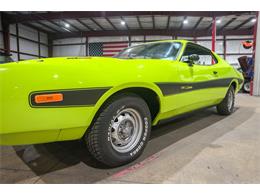 1973 Dodge Super Bee (CC-2070915) for sale in Kentwood, Michigan