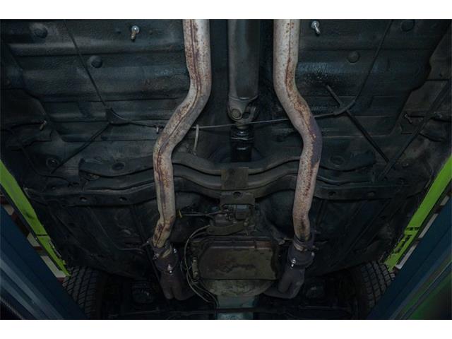 1973 Dodge Super Bee (CC-2070915) for sale in Kentwood, Michigan