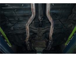 1973 Dodge Super Bee (CC-2070915) for sale in Kentwood, Michigan