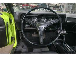 1973 Dodge Super Bee (CC-2070915) for sale in Kentwood, Michigan