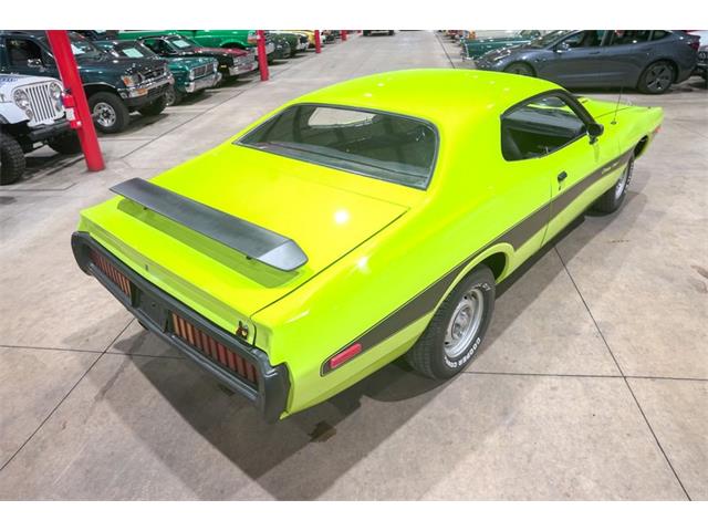 1973 Dodge Super Bee (CC-2070915) for sale in Kentwood, Michigan