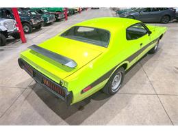 1973 Dodge Super Bee (CC-2070915) for sale in Kentwood, Michigan