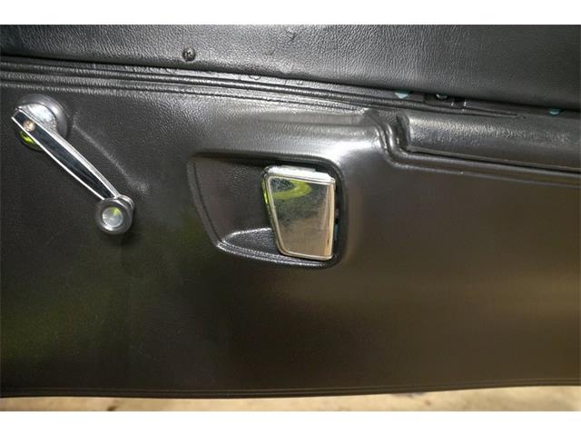 1973 Dodge Super Bee (CC-2070915) for sale in Kentwood, Michigan