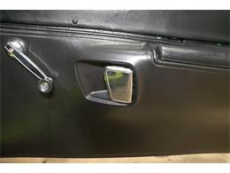 1973 Dodge Super Bee (CC-2070915) for sale in Kentwood, Michigan