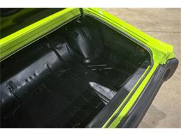 1973 Dodge Super Bee (CC-2070915) for sale in Kentwood, Michigan