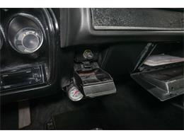 1973 Dodge Super Bee (CC-2070915) for sale in Kentwood, Michigan