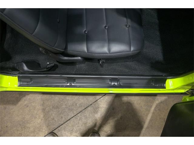 1973 Dodge Super Bee (CC-2070915) for sale in Kentwood, Michigan