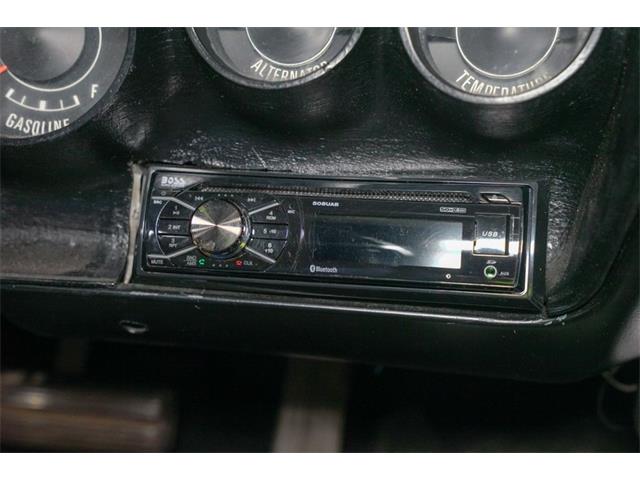 1973 Dodge Super Bee (CC-2070915) for sale in Kentwood, Michigan
