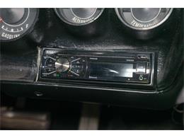 1973 Dodge Super Bee (CC-2070915) for sale in Kentwood, Michigan