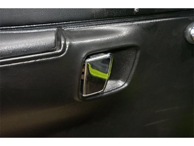 1973 Dodge Super Bee (CC-2070915) for sale in Kentwood, Michigan