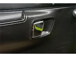 1973 Dodge Super Bee (CC-2070915) for sale in Kentwood, Michigan