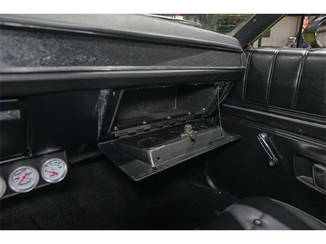 1973 Dodge Super Bee (CC-2070915) for sale in Kentwood, Michigan