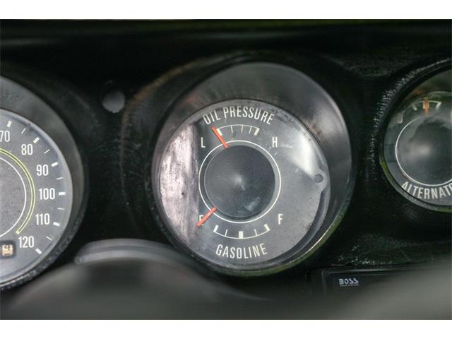 1973 Dodge Super Bee (CC-2070915) for sale in Kentwood, Michigan