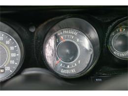 1973 Dodge Super Bee (CC-2070915) for sale in Kentwood, Michigan