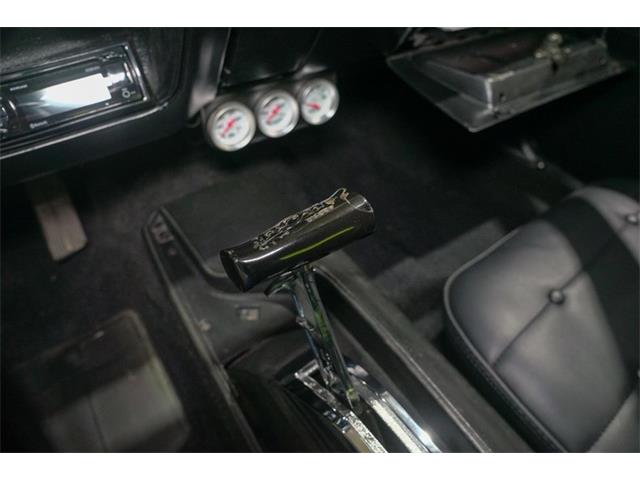 1973 Dodge Super Bee (CC-2070915) for sale in Kentwood, Michigan