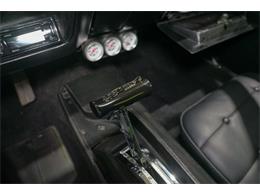 1973 Dodge Super Bee (CC-2070915) for sale in Kentwood, Michigan