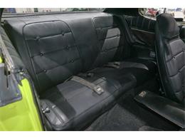 1973 Dodge Super Bee (CC-2070915) for sale in Kentwood, Michigan
