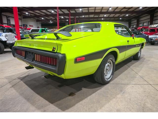 1973 Dodge Super Bee (CC-2070915) for sale in Kentwood, Michigan