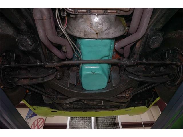 1973 Dodge Super Bee (CC-2070915) for sale in Kentwood, Michigan
