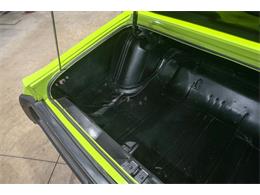 1973 Dodge Super Bee (CC-2070915) for sale in Kentwood, Michigan
